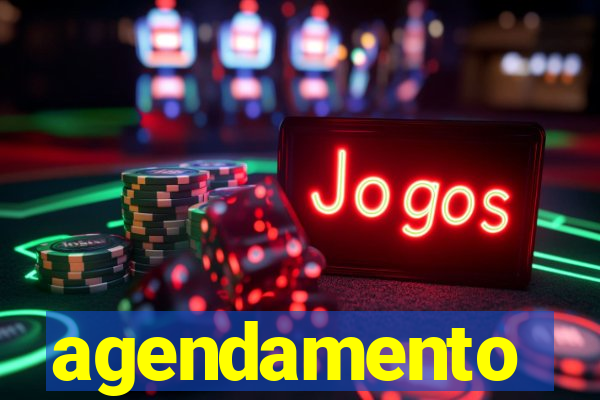 agendamento identidade uai betim